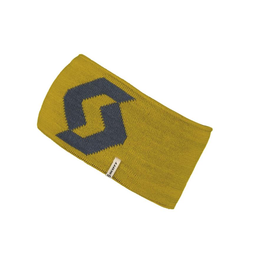 Trak Scott TEAM 60 ru/mo