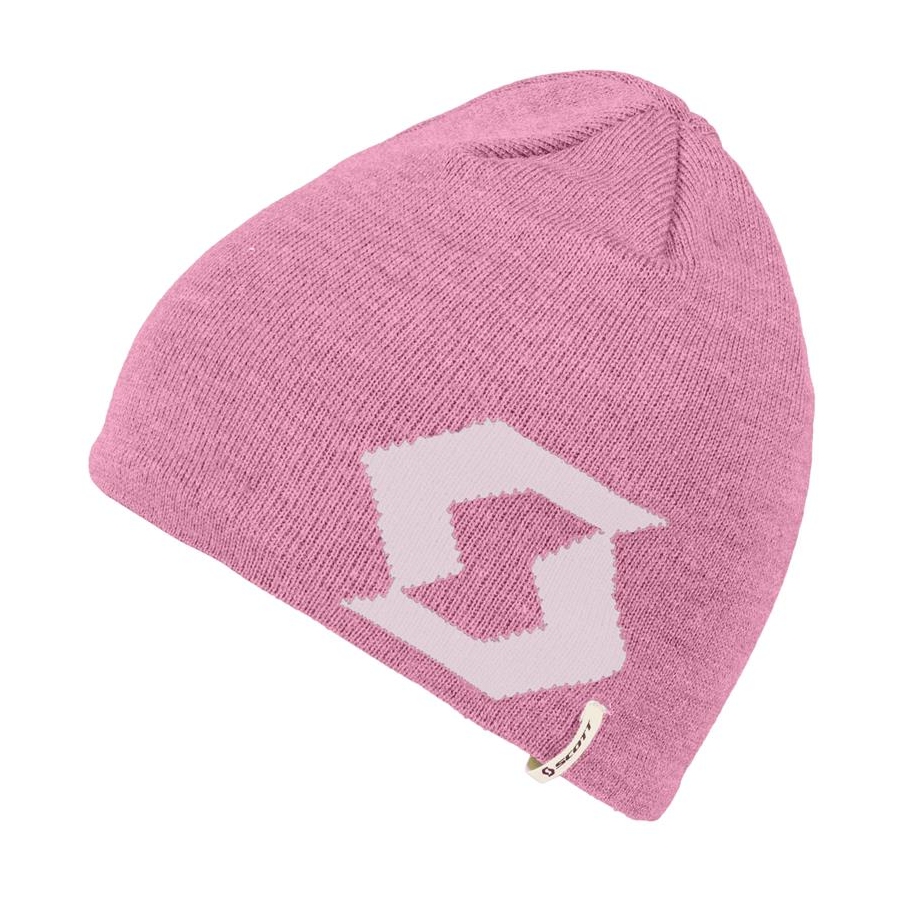 OTROŠKI TRAK SCOTT TEAM 10 ONESIZE ro/ro