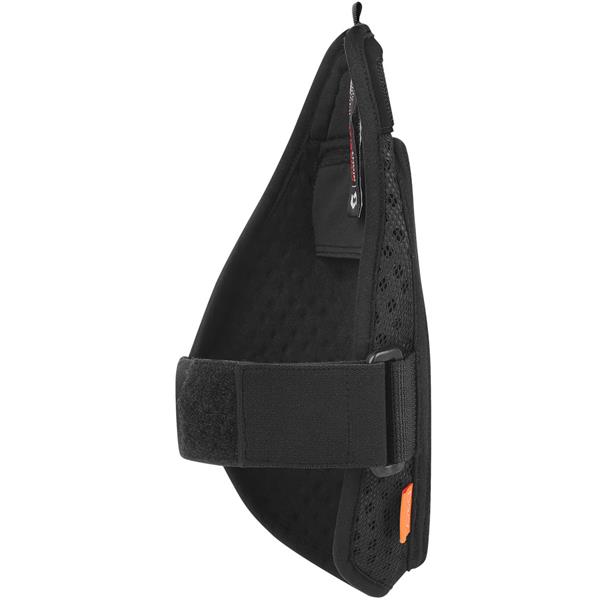 Zaščita za piščal Scott GRENADE EVO