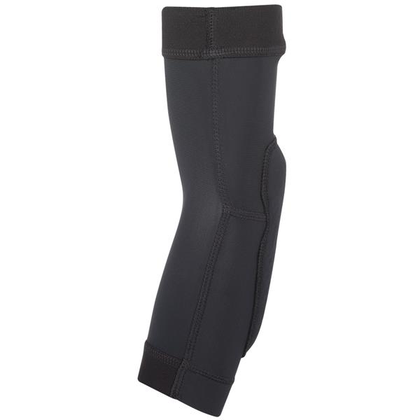 Komolčniki Scott JUNIOR MISSION EVO