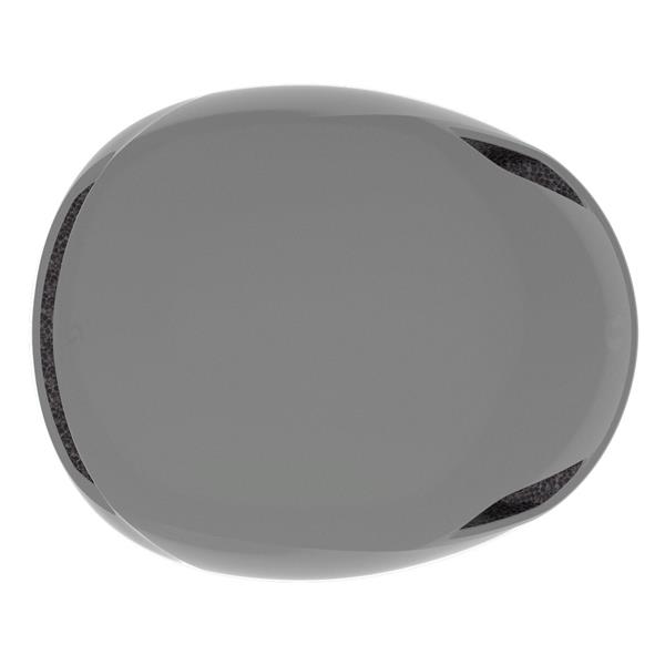 TREKING KOLESARSKA ČELADA SCOTT II DOPPIO sr refl