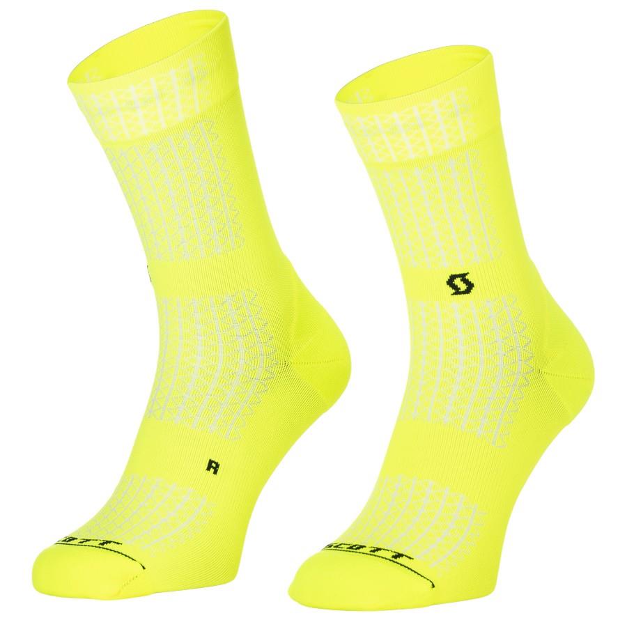 NOGAVICE SCOTT PERFORMANCE CREW ru