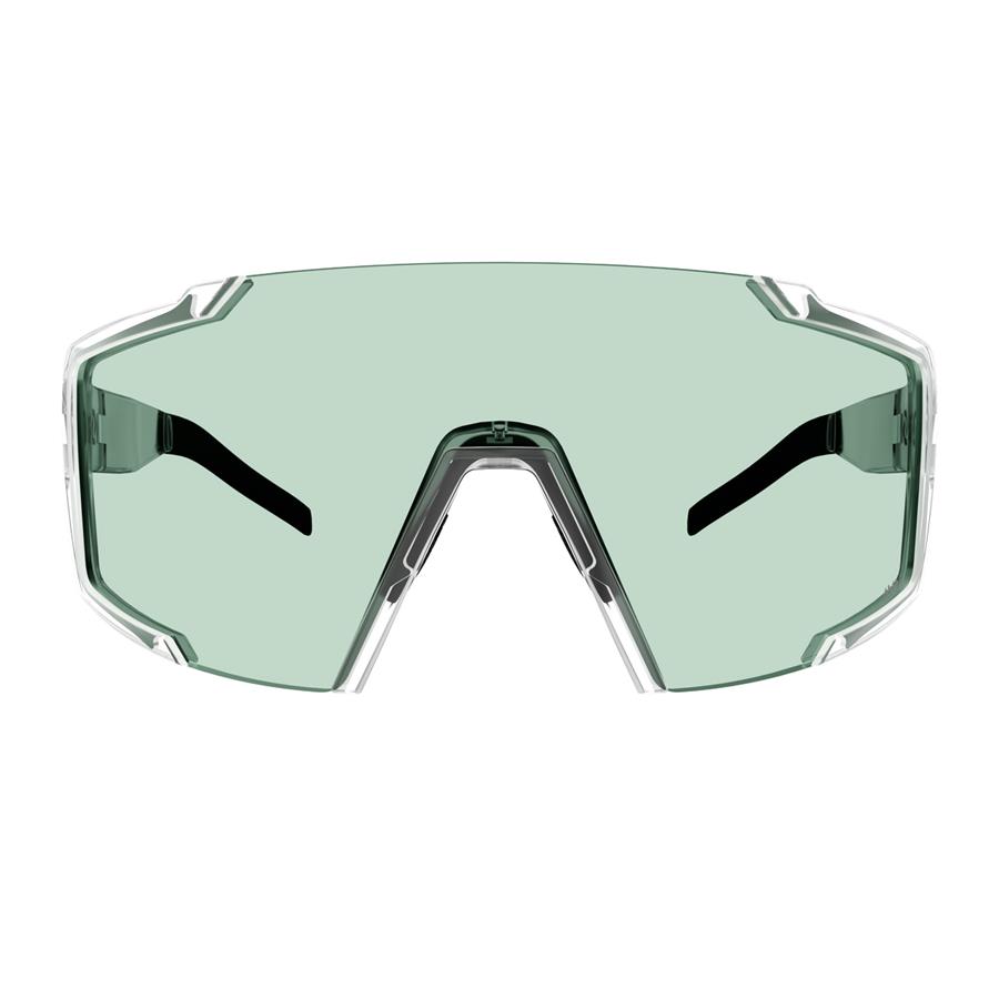 KOLESARSKA OČALA SCOTT SHIELD pr AMP ze S1