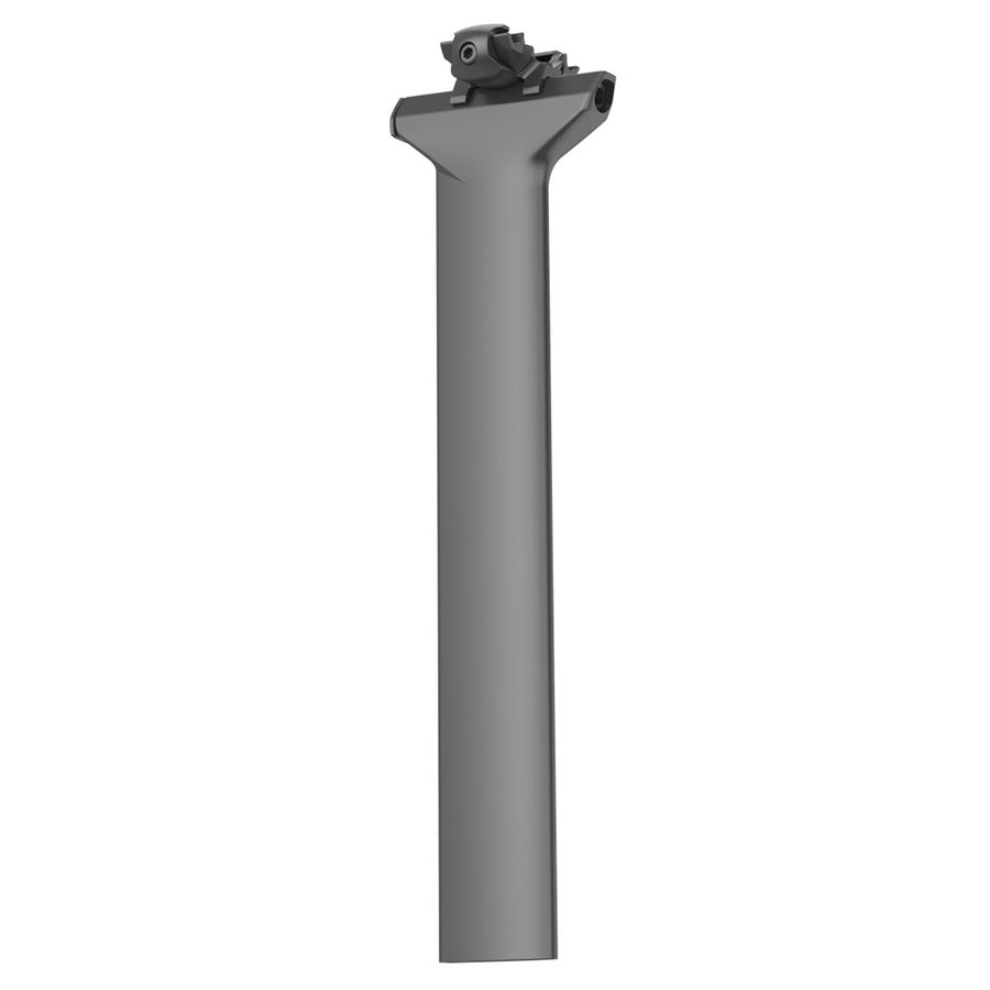 KOLESARSKI SEDEŽNA OPORA SYNCROS PLASMA 6 DUNCAN 1.0 TRI čr