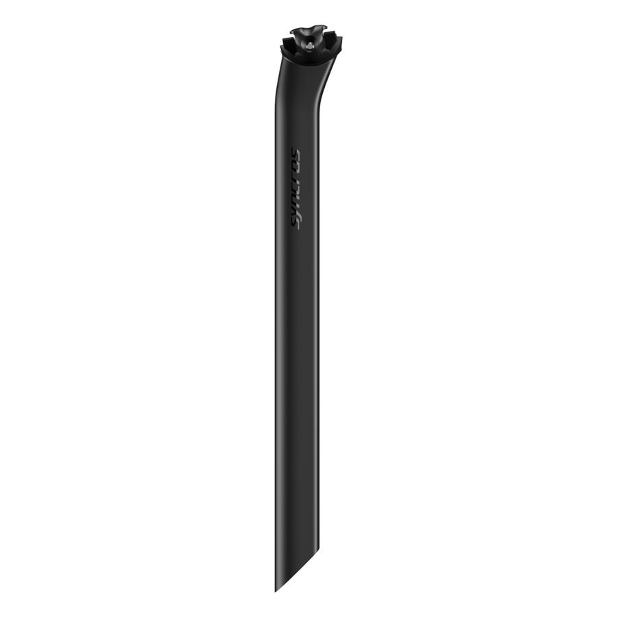 Sedežna opora SYNCROS DUNCAN SL Aero 5mm Offset