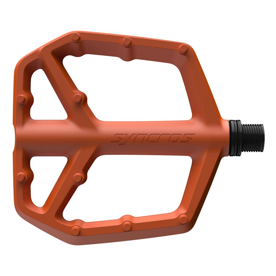 PEDALA SYNCROS SQUAMISH III or