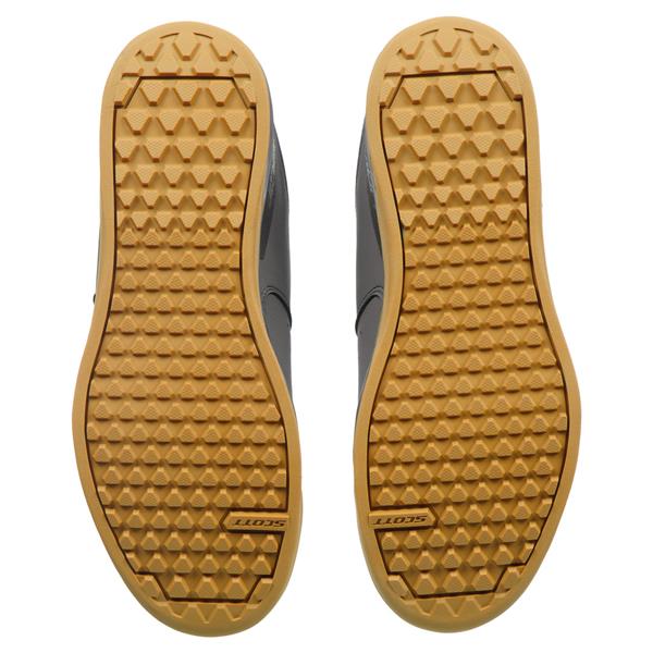 Kolesarski čevlji SCOTT FR VOLT BOA si/čr