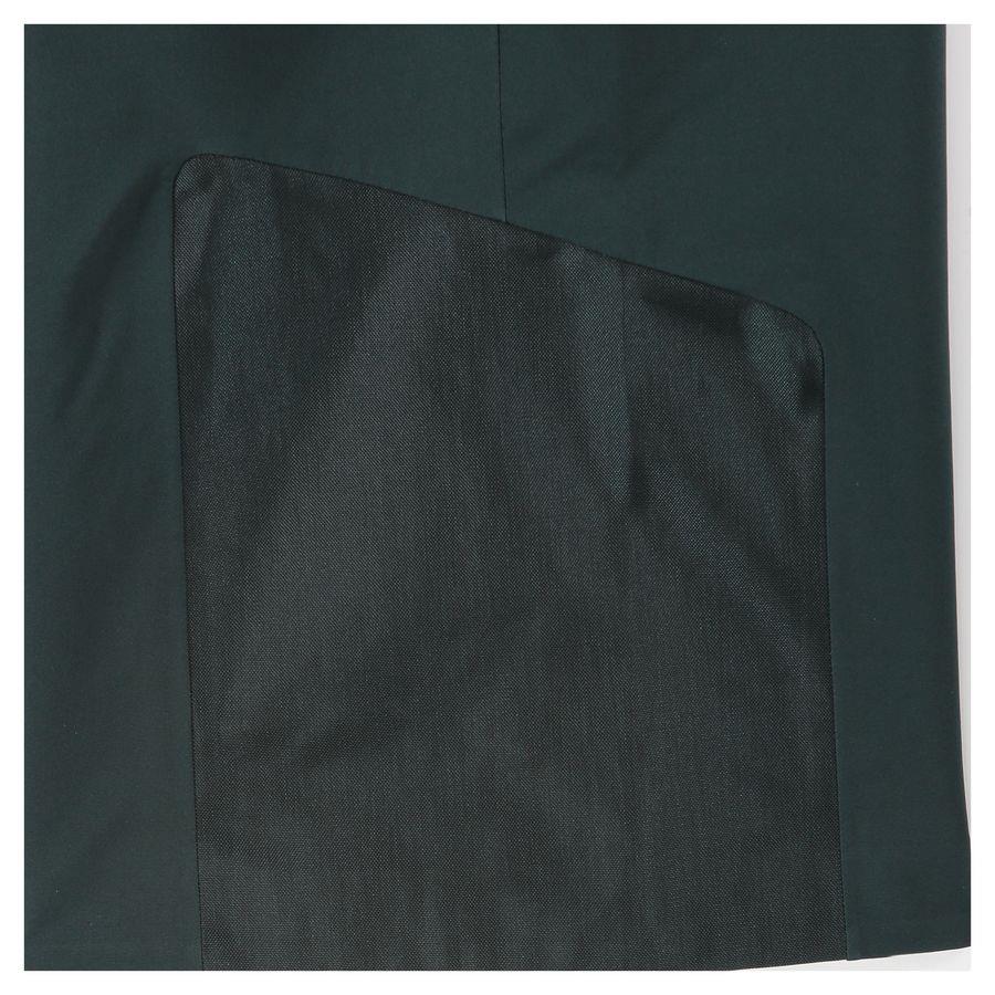 Smučarske hlače Scott VERTIC 3L rj