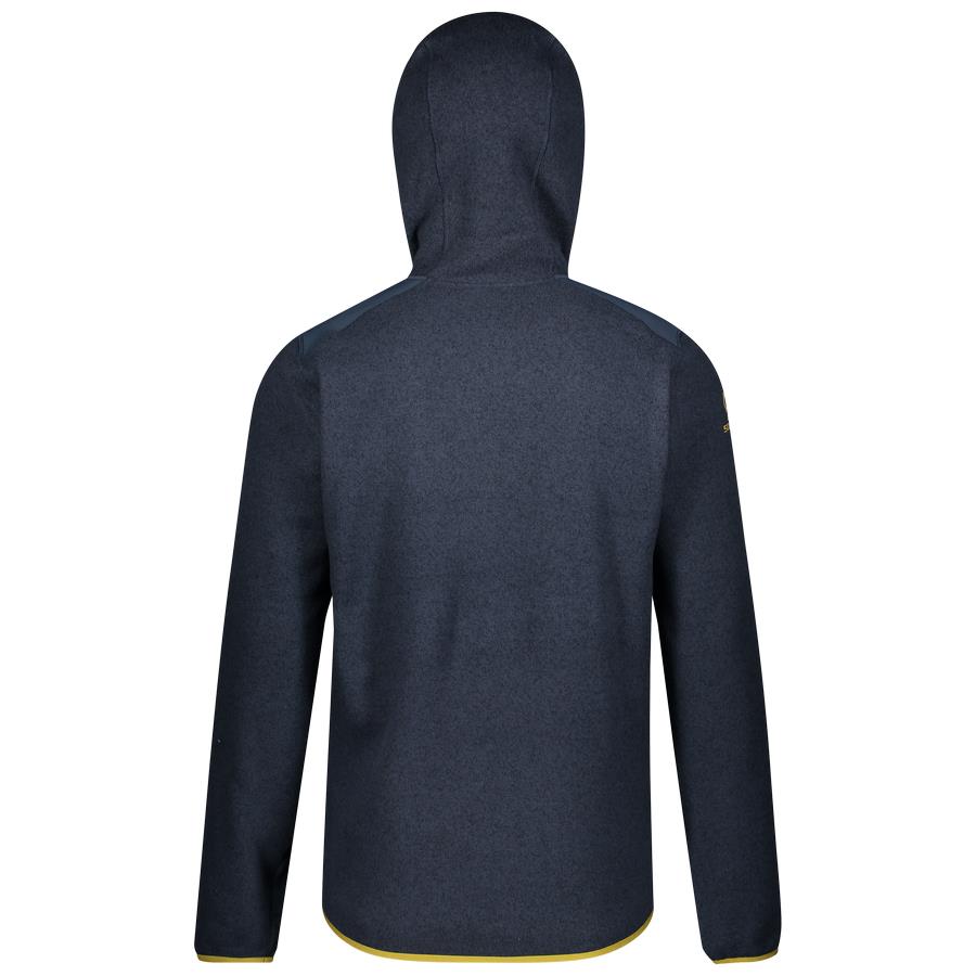 JOPA SCOTT Defined Optic mo M