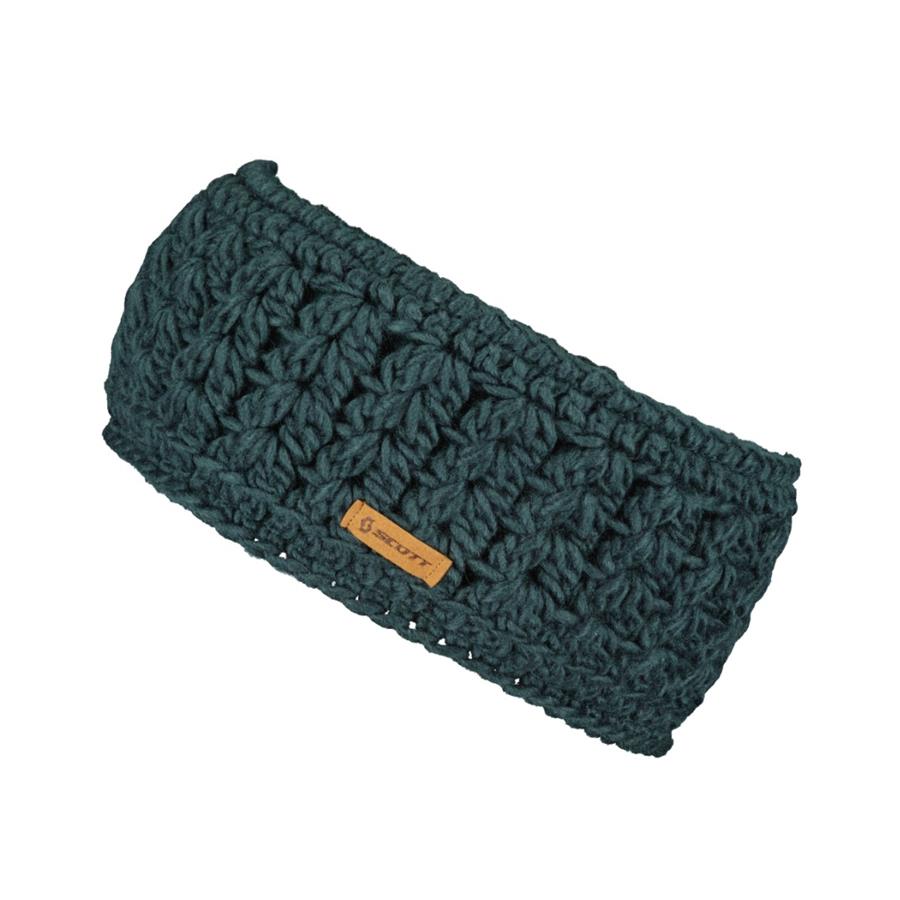 Ženski trak Scott MTN 30 ze