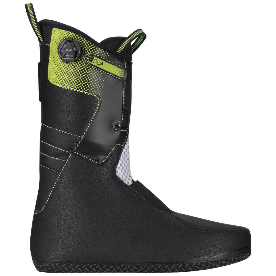 Notranji čevlji Scott Freeguide Boa