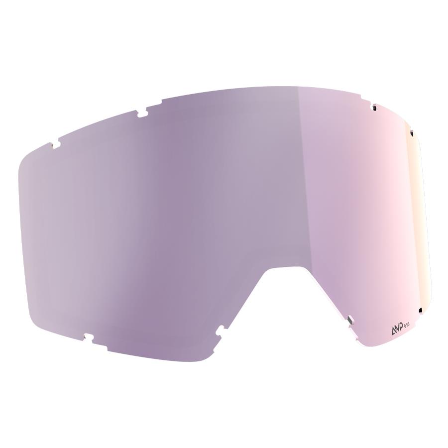 LEČA ZA SMUČARSKA OČALA SHIELD AMP vij chr S3