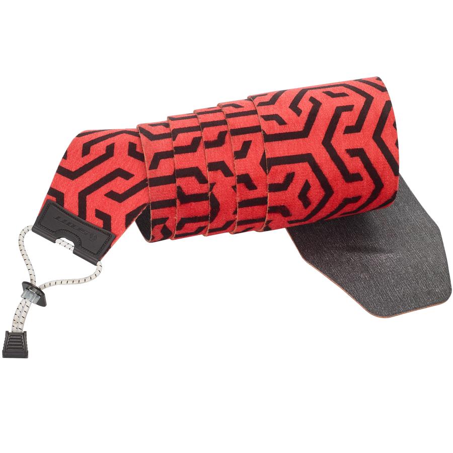 Turne kože Kohla Scott (Kohla) SPEEDGUIDE 89