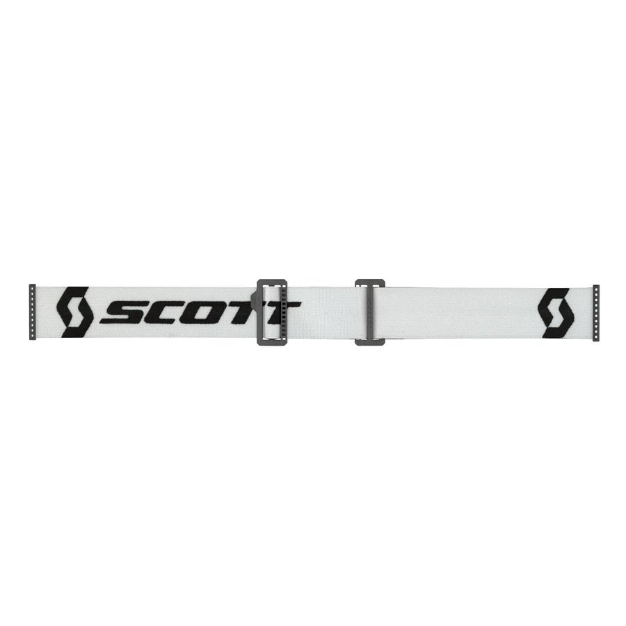 DH OČALA SCOTT PRIMAL be