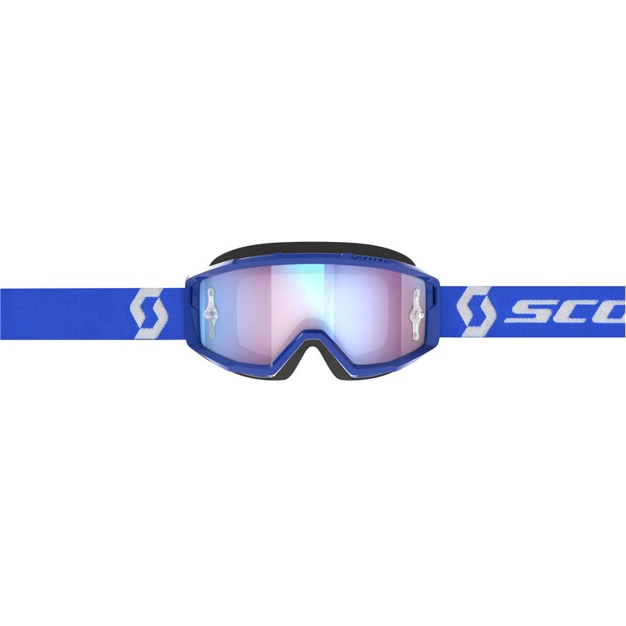 DH OČALA SCOTT PRIMAL mo