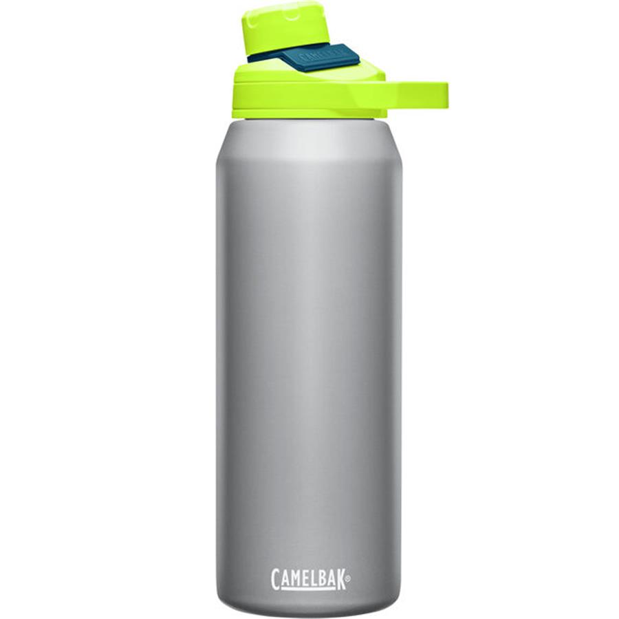 Termo flaška CamelBak CHUTE MAG VACUUM INOX 1l, si LE