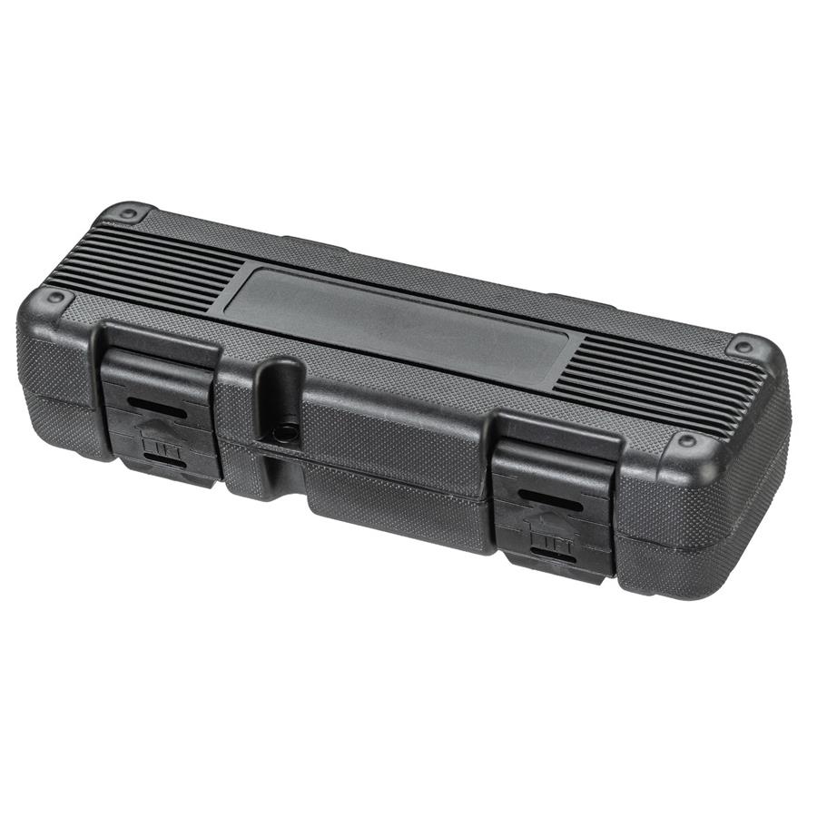 KLJUČ SYNCROS TORQUE 2.0 moment s priborom čr