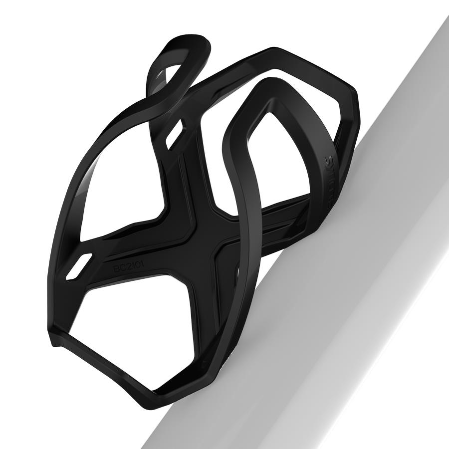 NOSILEC BIDONA SYNCROS TAILOR CAGE 3.0 čr