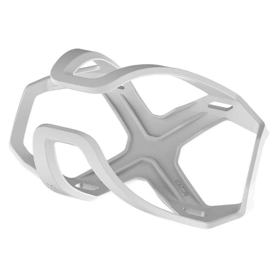 NOSILEC BIDONA SYNCROS TAILOR CAGE 3.0 be