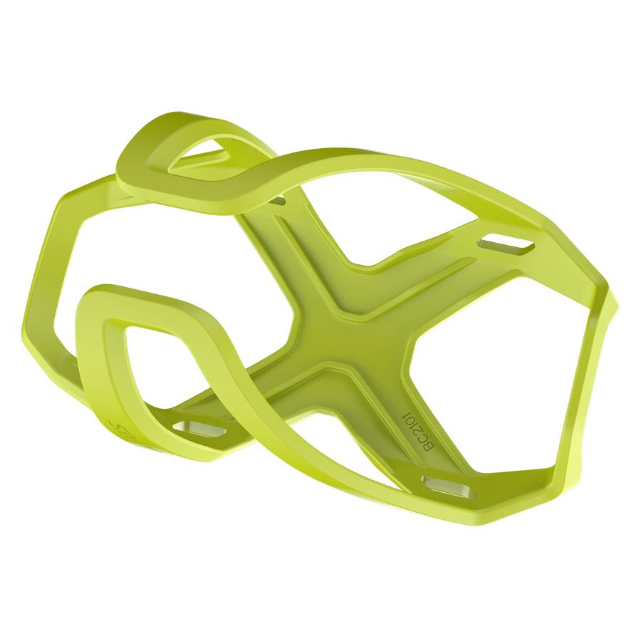 NOSILEC BIDONA SYNCROS TAILOR CAGE 3.0 ru