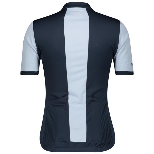 ŽENSKA KOLESARSKA MAJICA SCOTT ENDURANCE 10 tmo/smo