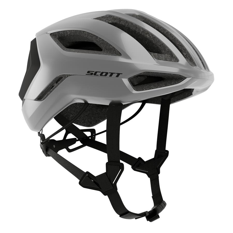 KOLESARSKA ČELADA SCOTT CENTRIC PLUS sr