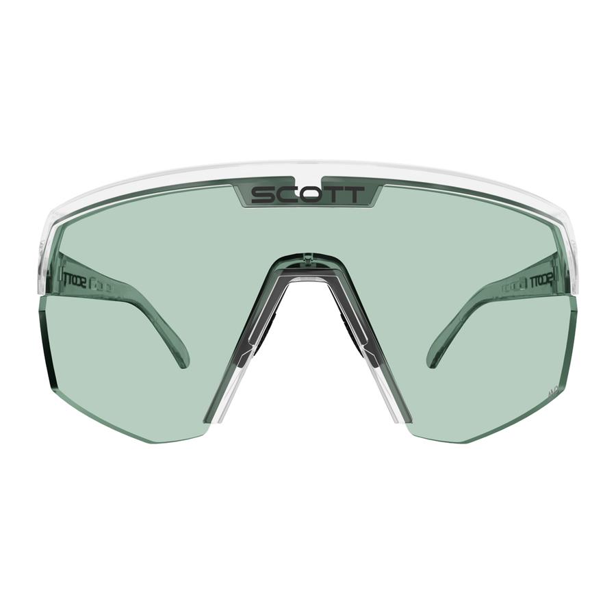 KOLESARSKA OČALA SCOTT SPORT SHIELD pr AMP ze S1