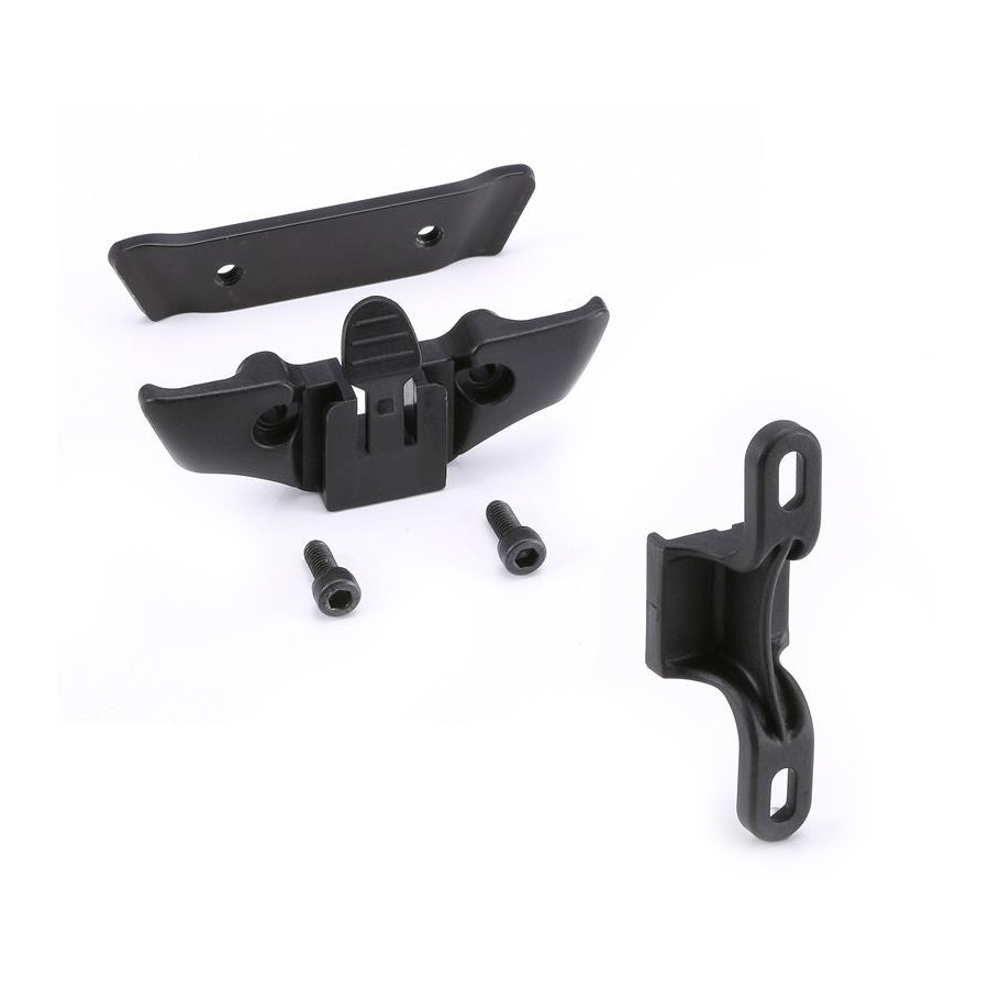 SEDEŽNI ADAPTER ZA NOSILEC BIDONA SYNCROS SBC-03