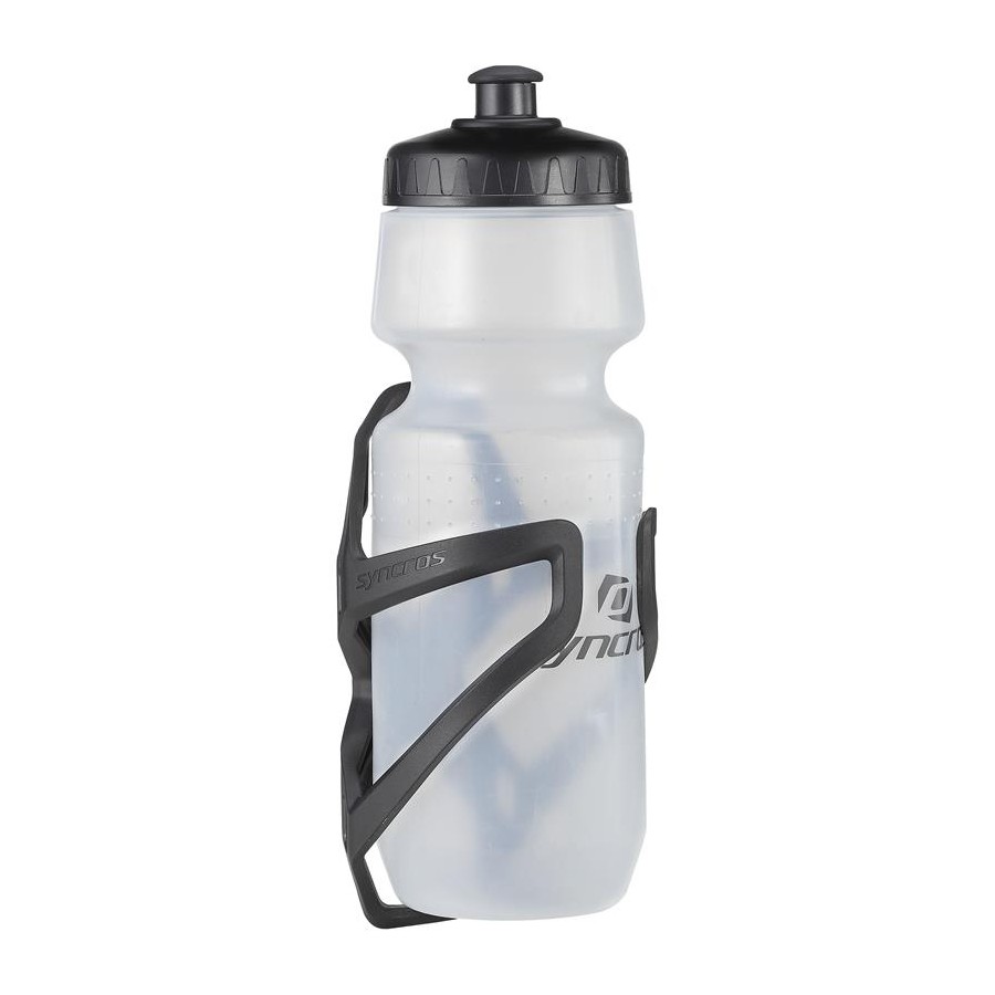 SET NOSILEC BIDONA IN BIDON SYNCROS SBCO-01 720 ML