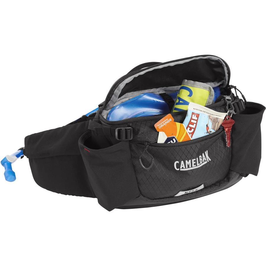 Pasna torbica CamelBak MULE 5 meh 1,5l čr