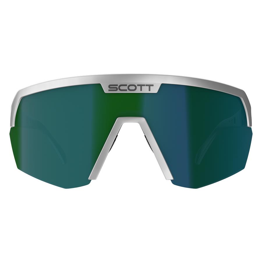 Očala Scott Sport Shield Supersonic Edt. sr/ze