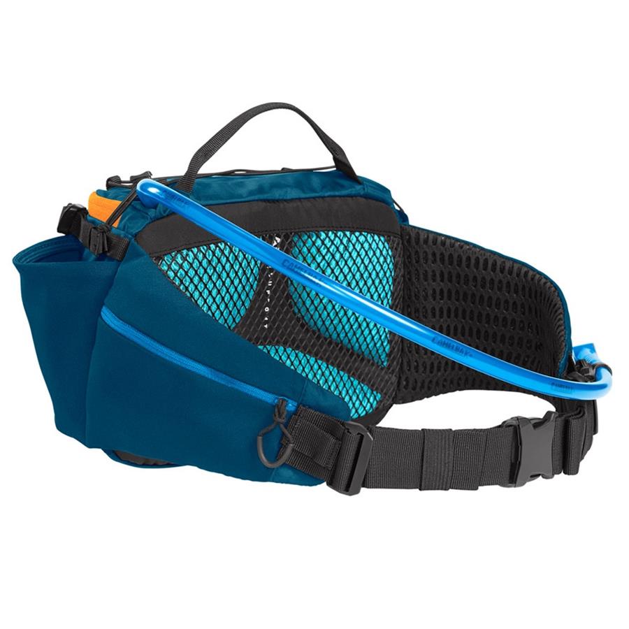 Pasna torbica CamelBak MULE 5 mo