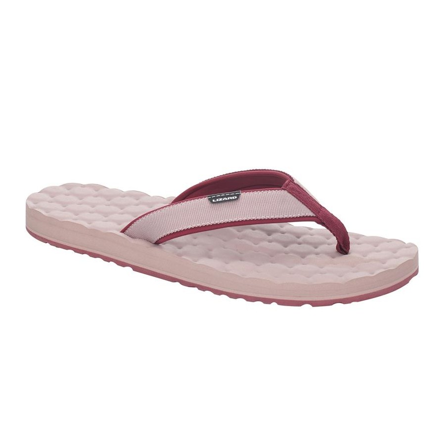 ŽENSKI NATIKAČI LIZARD WAY rd