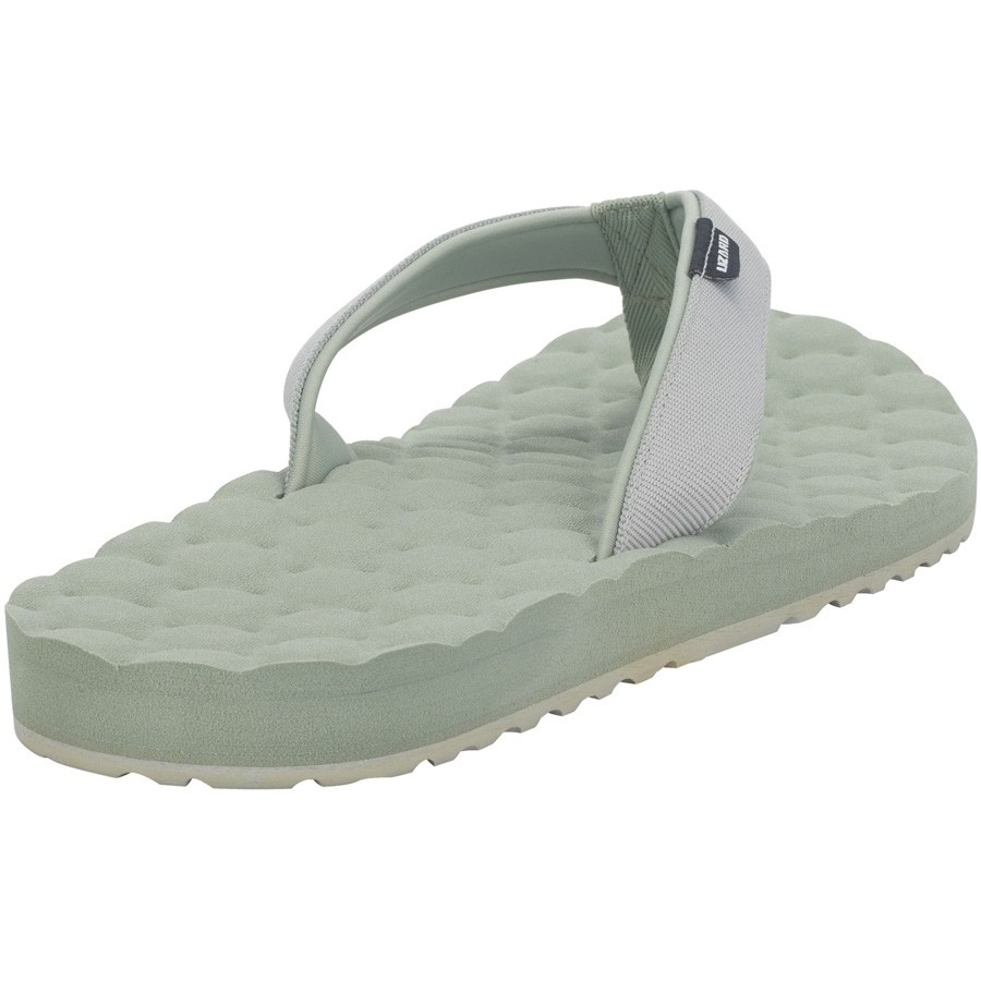 Ženski natikači Lizard Way ze/ssi