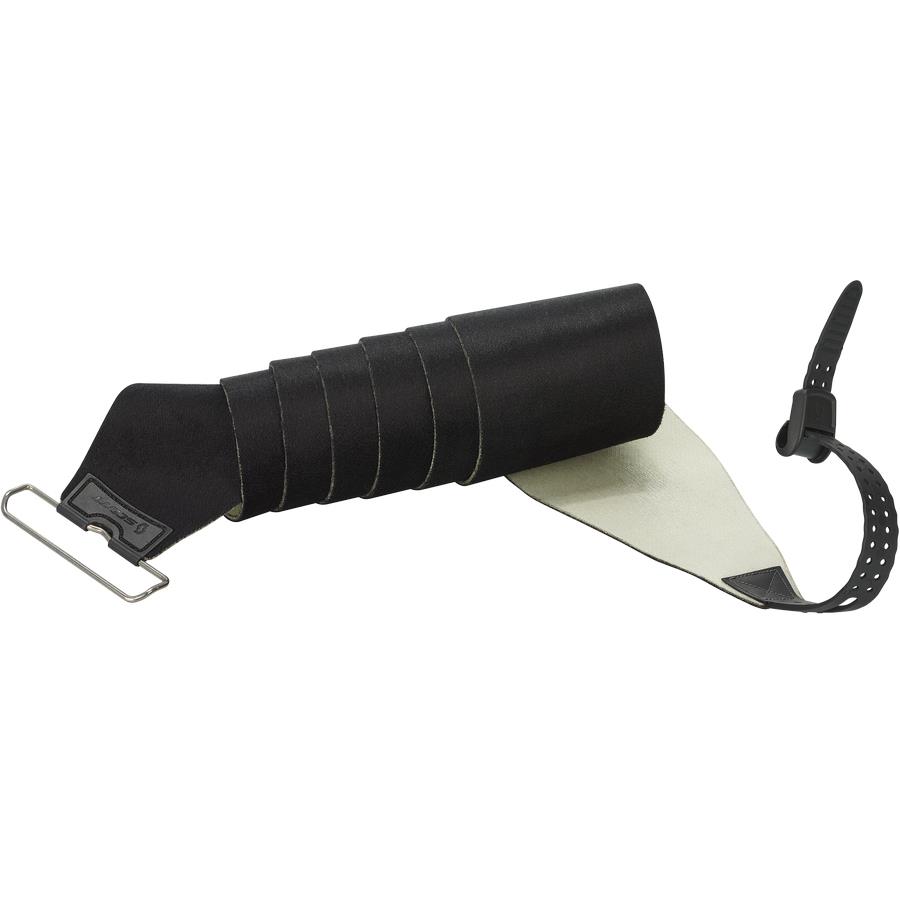 Turne kože Scott Superguide Access