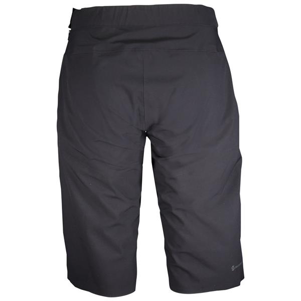 HLAČE SCOTT TRAIL STORM WP ČR