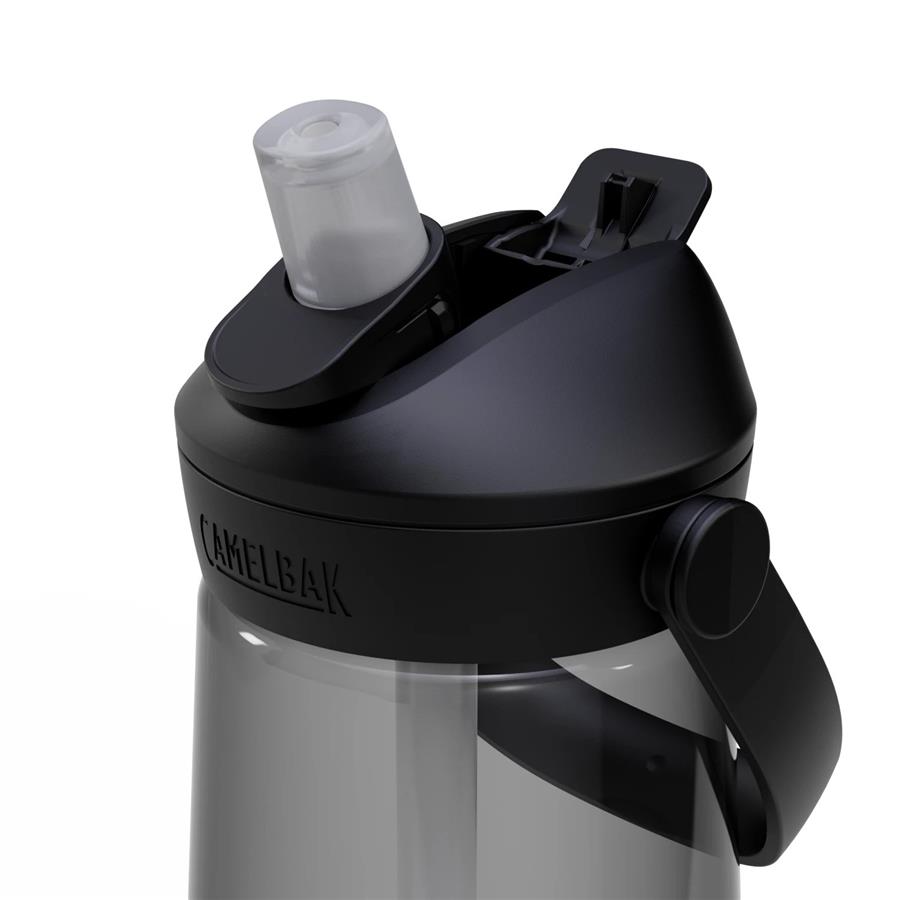 Otroški bidon CamelBak THRIVE FLIP STRAW 0,75l si