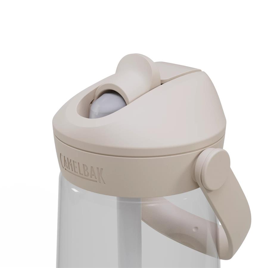 Otroški bidon CamelBak THRIVE FLIP STRAW 0,75l pr