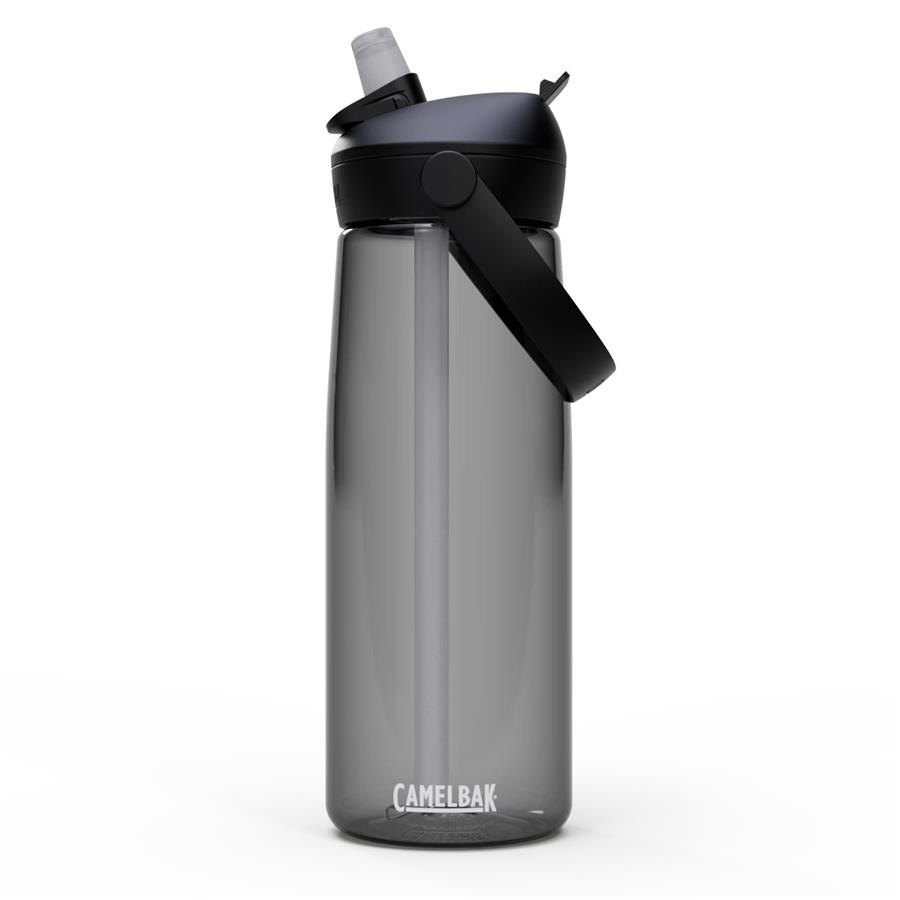 Otroški bidon CamelBak THRIVE FLIP STRAW 0,75l mo/sze