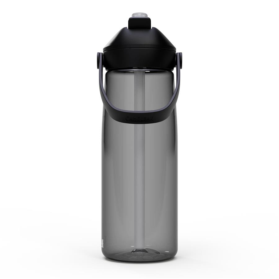 Otroški bidon CamelBak THRIVE FLIP STRAW 0,75l mo/sze