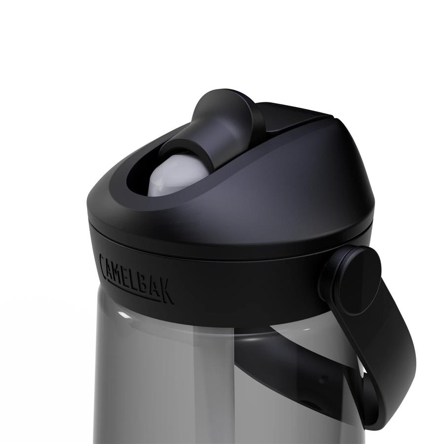 Otroški bidon CamelBak THRIVE FLIP STRAW 0,75l mo/sze