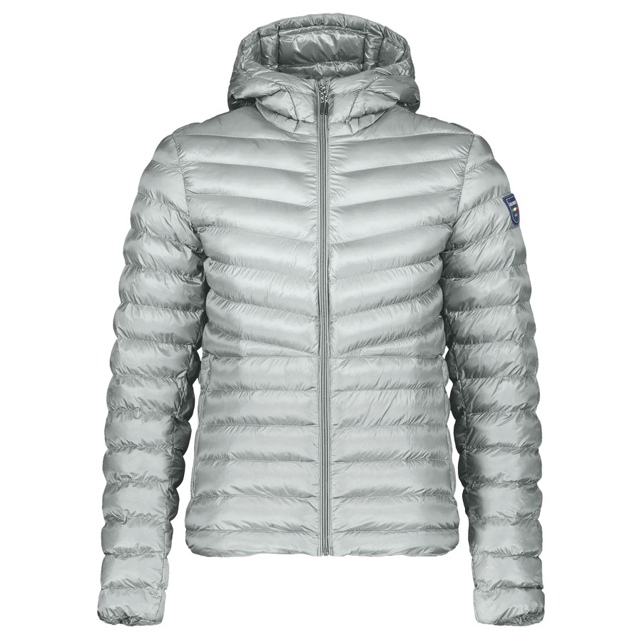 Puhovka Dolomite GARD si