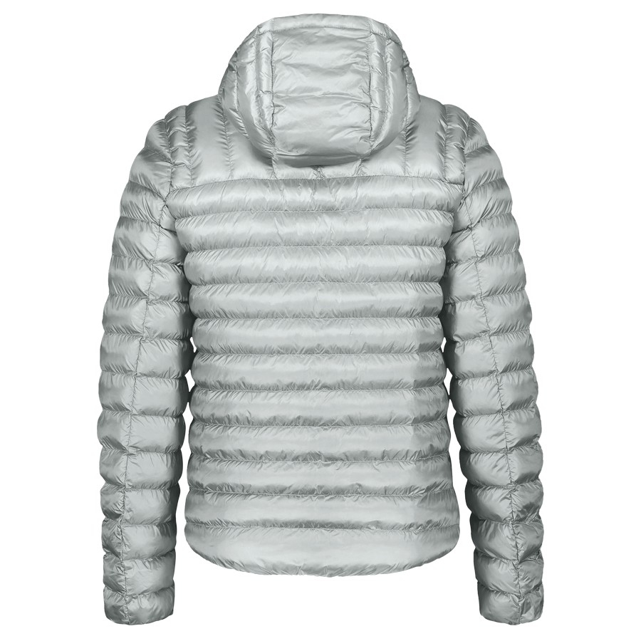 Puhovka Dolomite GARD si