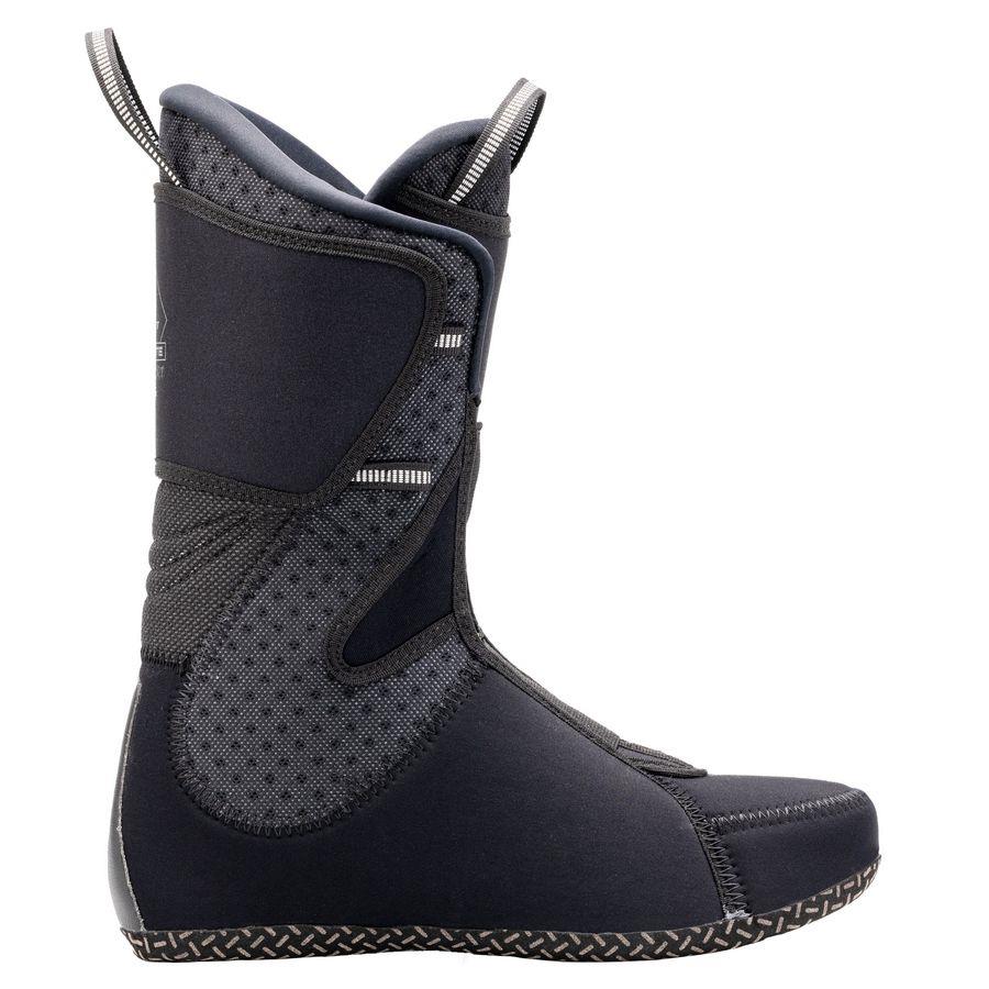 Notranji čevlji Scott Cosmos/Celeste