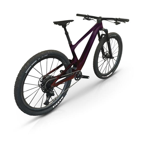 Gorsko kolo SCOTT CONTESSA SPARK 920 L