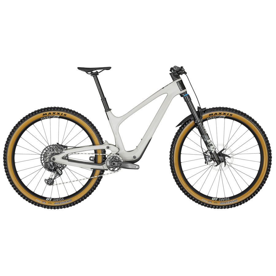 TESTNO KOLO BOLD LINKIN 135 ULTIMATE L