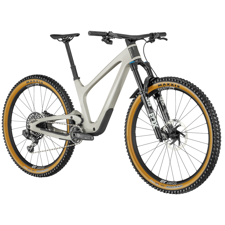 TESTNO KOLO BOLD LINKIN 135 ULTIMATE L