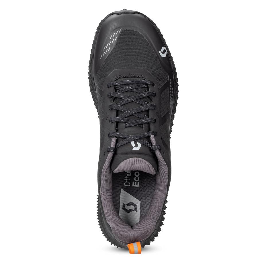 TEKAŠKI ČEVLJI SCOTT SUPERTRAC 3 čr