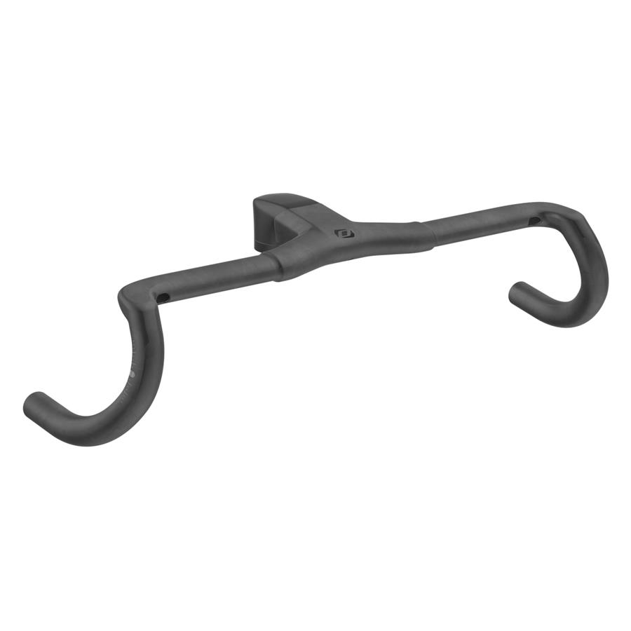 Krmilo SYNCROS iC CRESTON SL X 420mm