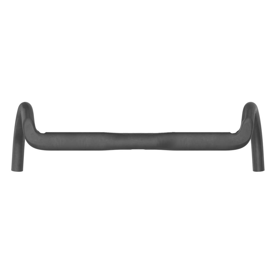 Krmilo SYNCROS CRESTON 1.0 X